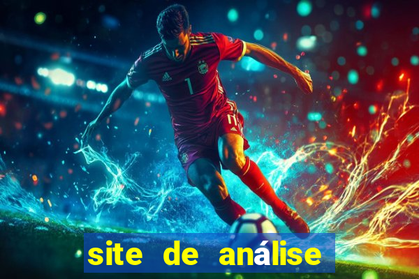 site de análise futebol virtual bet365 grátis