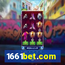 1661bet.com