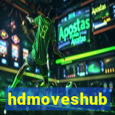 hdmoveshub