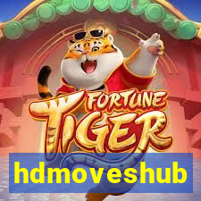 hdmoveshub