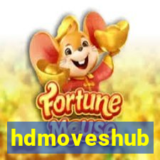 hdmoveshub