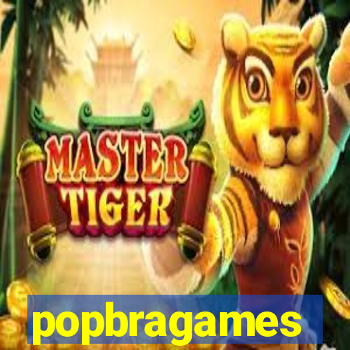 popbragames