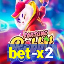 bet-x2