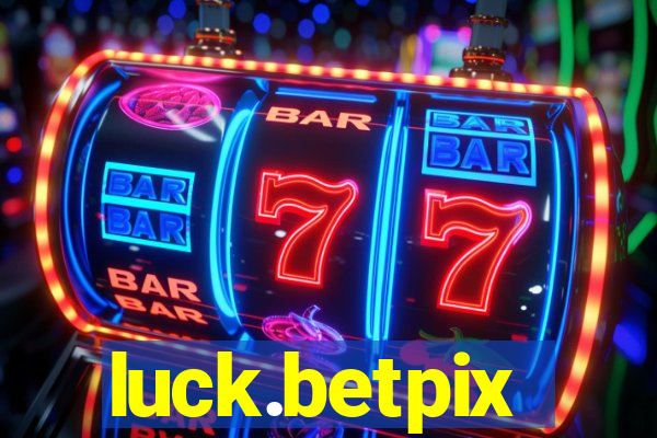 luck.betpix