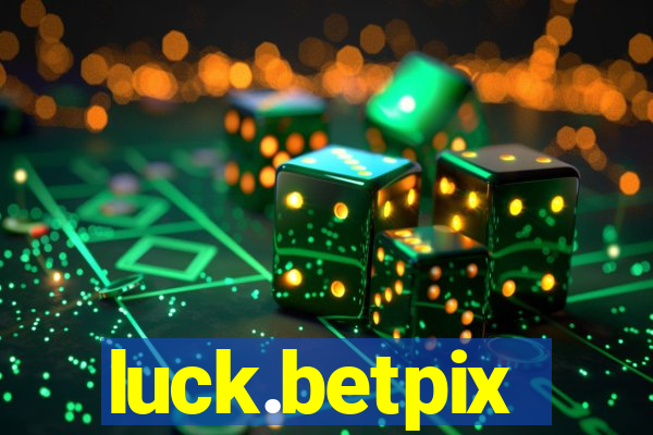 luck.betpix