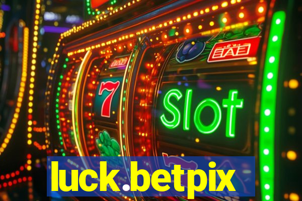 luck.betpix