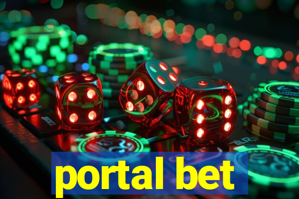 portal bet