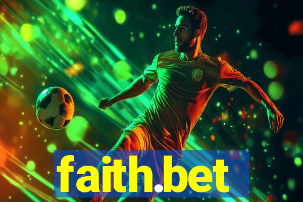 faith.bet