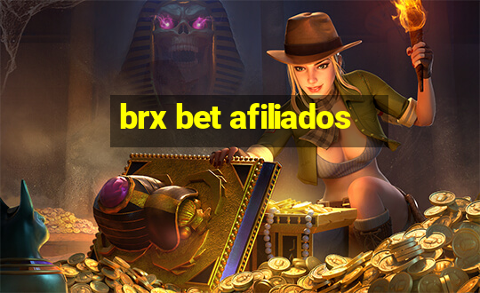 brx bet afiliados