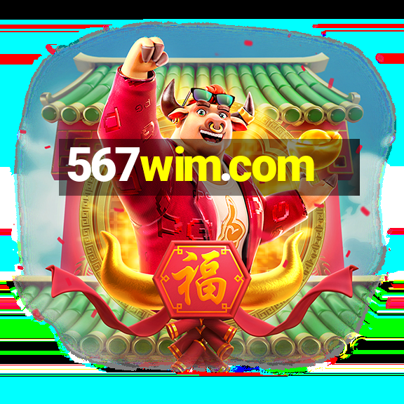 567wim.com