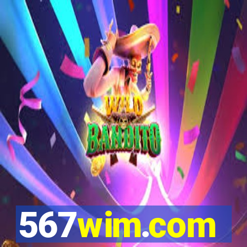 567wim.com