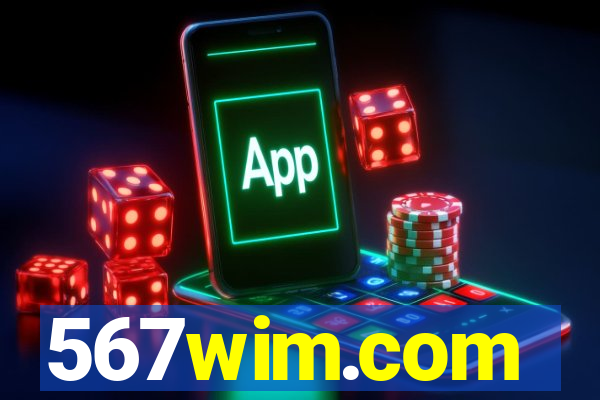 567wim.com