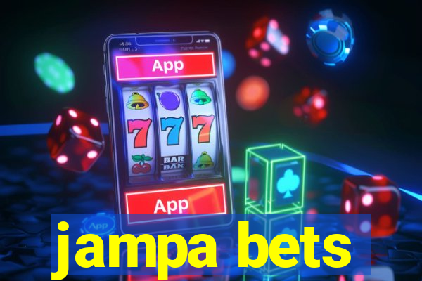 jampa bets