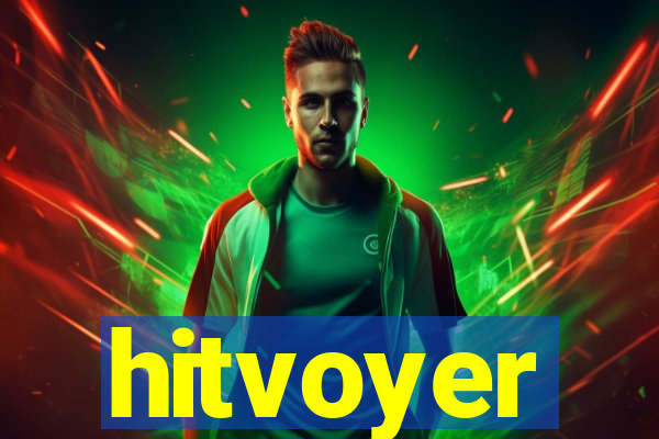 hitvoyer