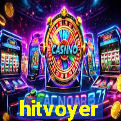 hitvoyer