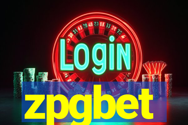 zpgbet