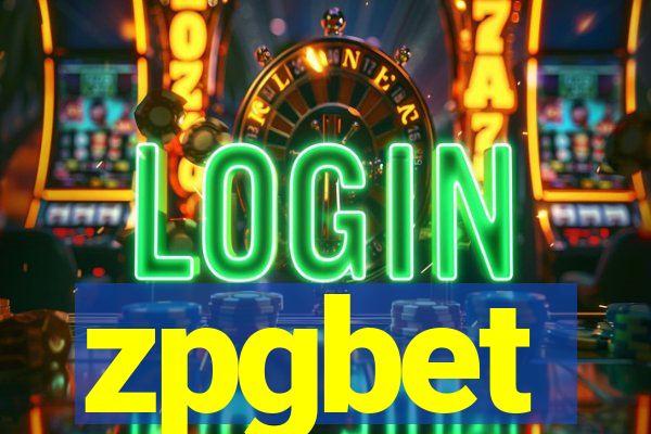 zpgbet