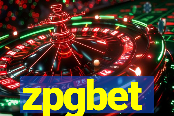 zpgbet