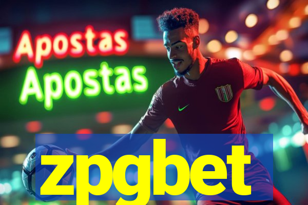 zpgbet