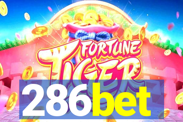 286bet