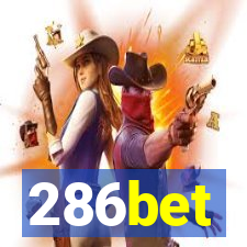 286bet