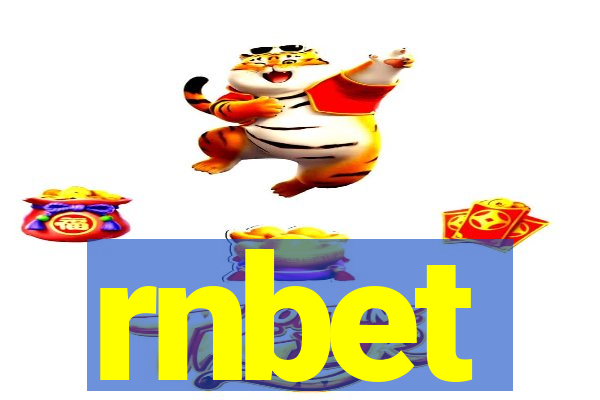 rnbet