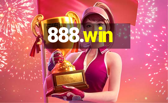 888.win