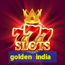 golden india jackpot real cash