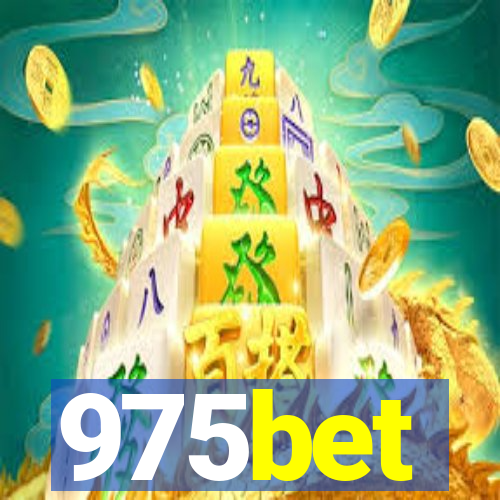 975bet