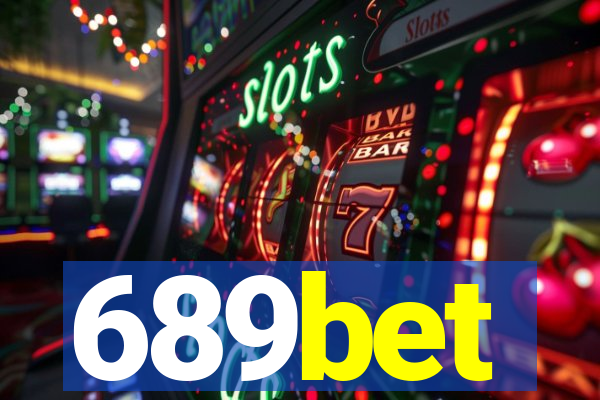 689bet