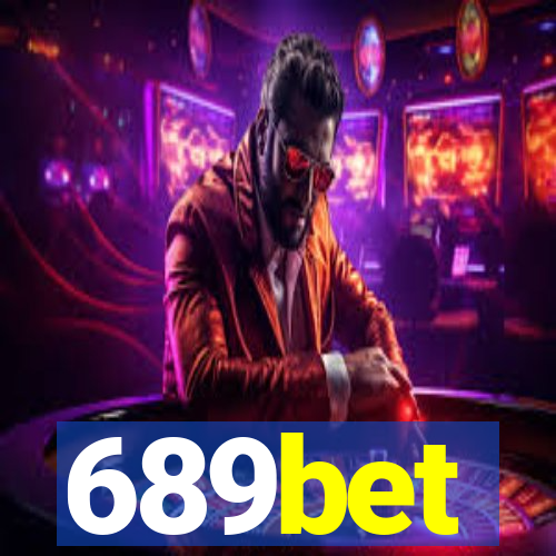 689bet