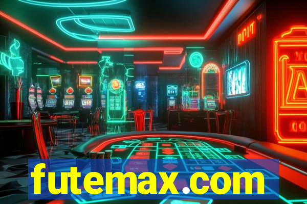 futemax.com