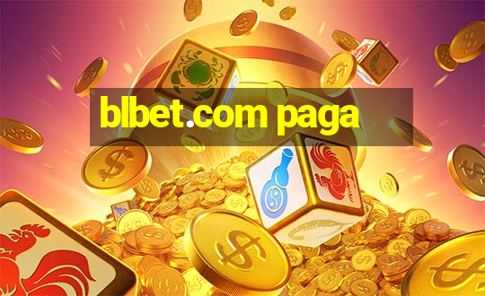 blbet.com paga