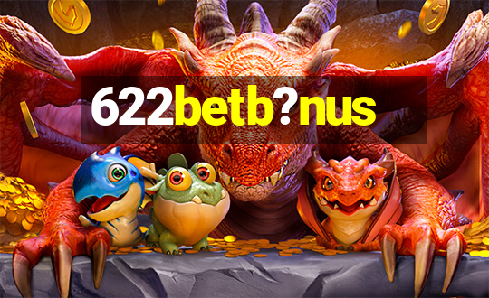 622betb?nus