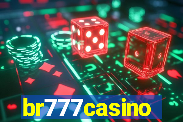 br777casino