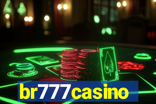 br777casino