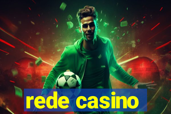 rede casino