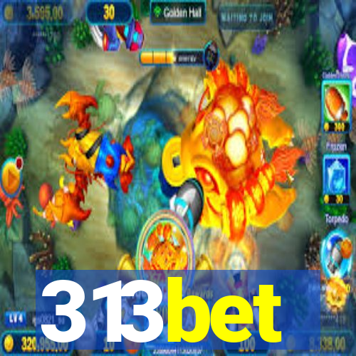 313bet