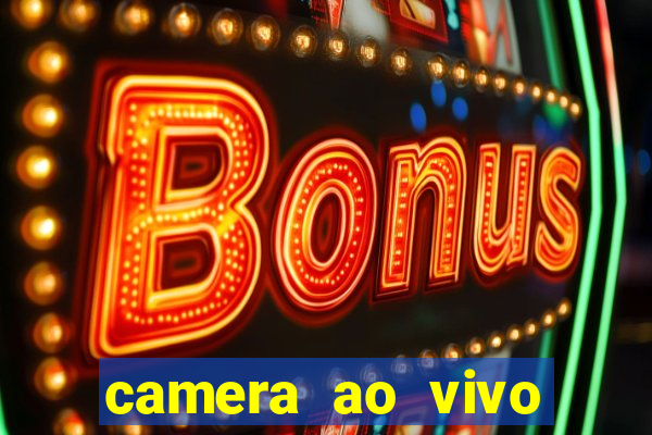 camera ao vivo terminal vila nova cachoeirinha