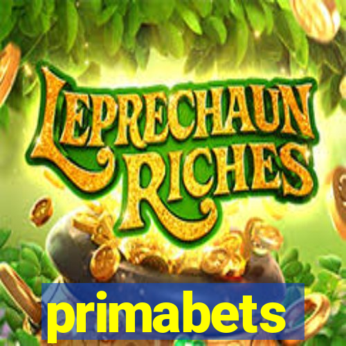 primabets