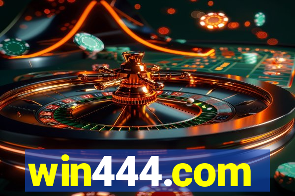 win444.com