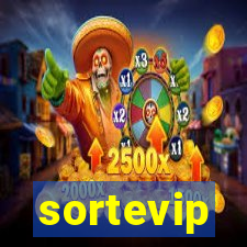 sortevip