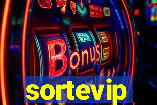 sortevip