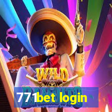 771bet login