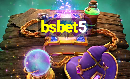 bsbet5