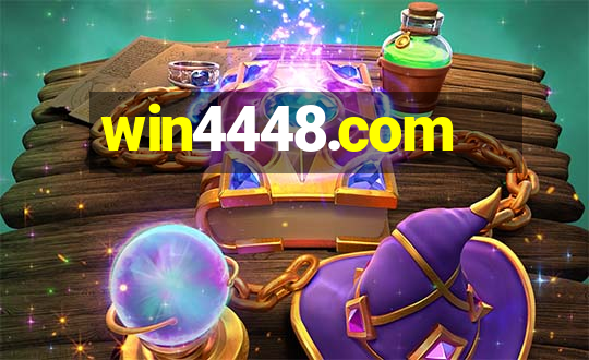 win4448.com