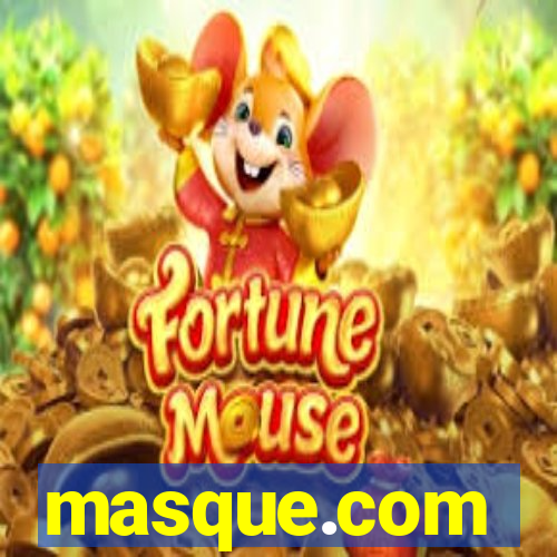 masque.com