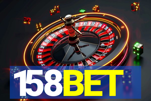 158BET