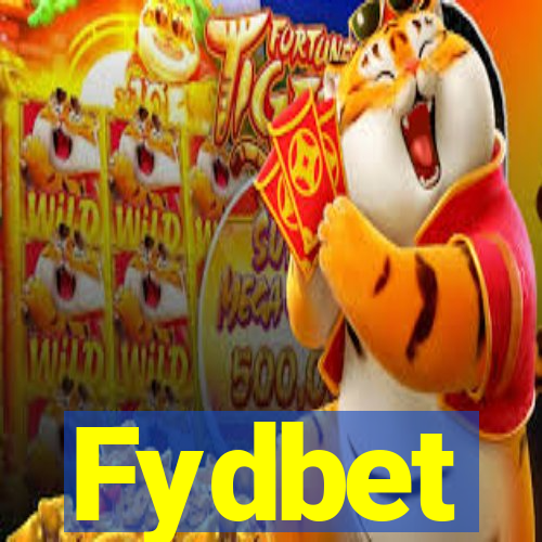 Fydbet