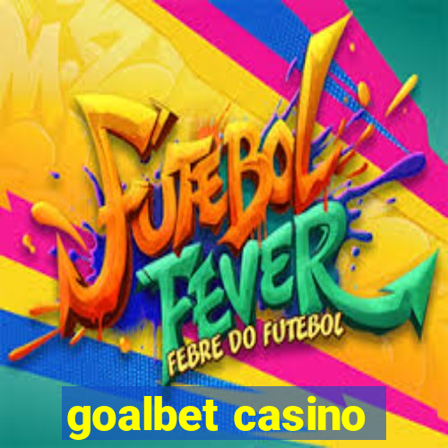 goalbet casino